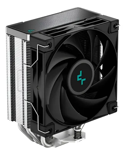 Imagem Dissipador de Calor Deepcool AK400