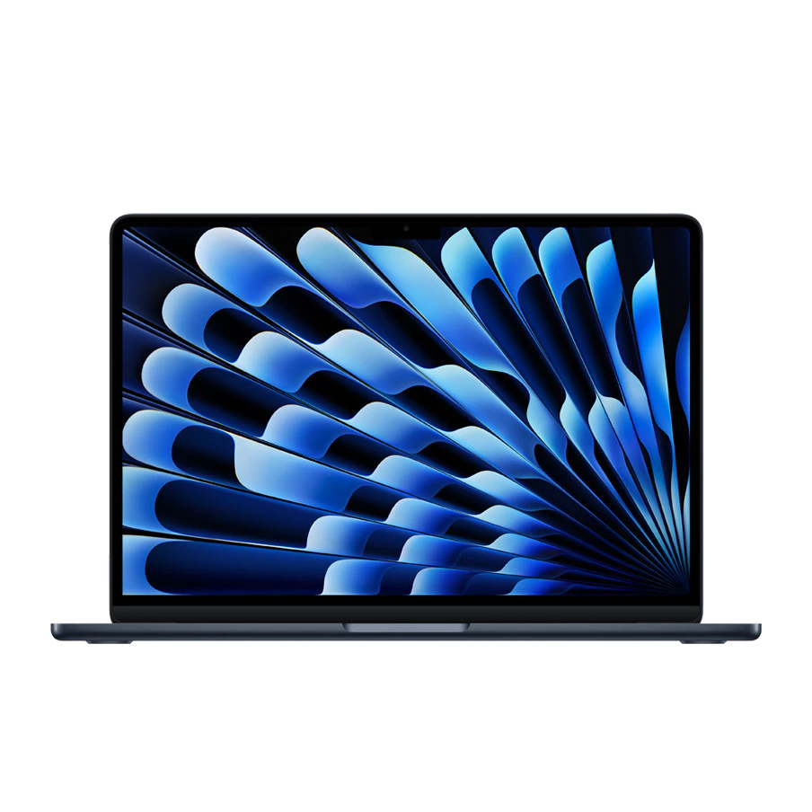 Imagem da oferta Apple MacBook Air M4 16GB 256GB