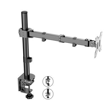 Imagem da oferta Suporte de Monitor Articulado KBM! GAMING SME100 13" a 32"