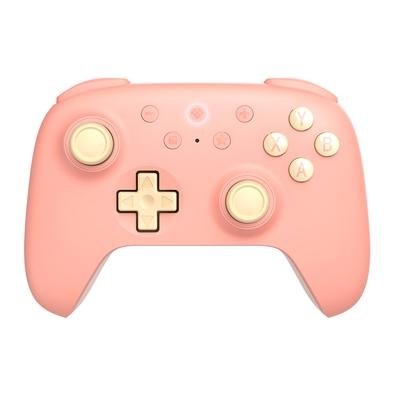 Imagem Controle Sem fio 8BitDo Ultimate 2C - Pessêgo