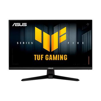 Imagem Monitor Gamer ASUS TUF VG259Q5A 25" FHD 200Hz 0,3ms IPS