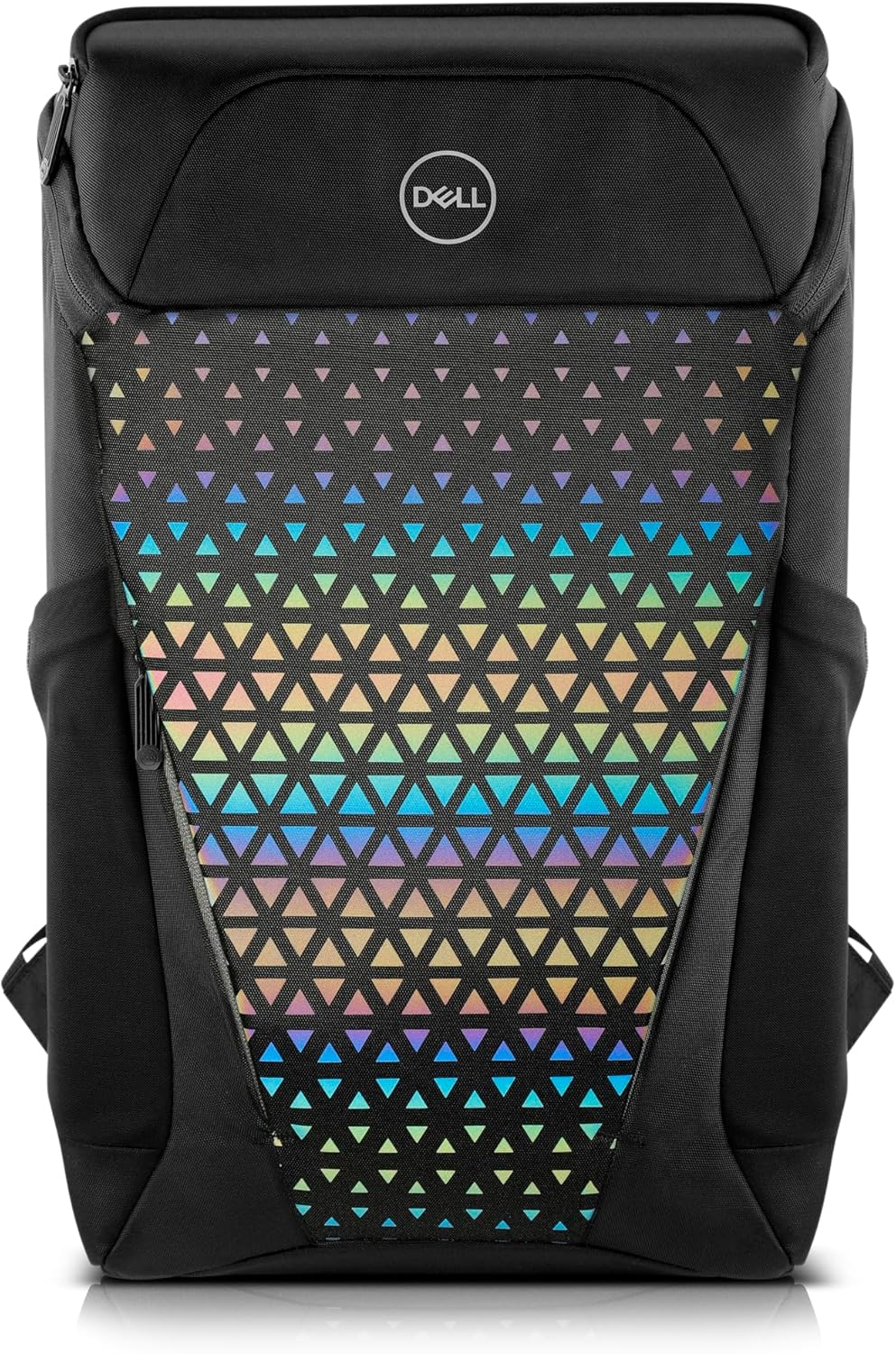 Imagem Mochila Dell Gaming Notebook 17.3" - 460-BCZE - Preta