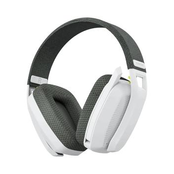 Imagem Headset Gamer  Sem Fio BINNUNE BW06