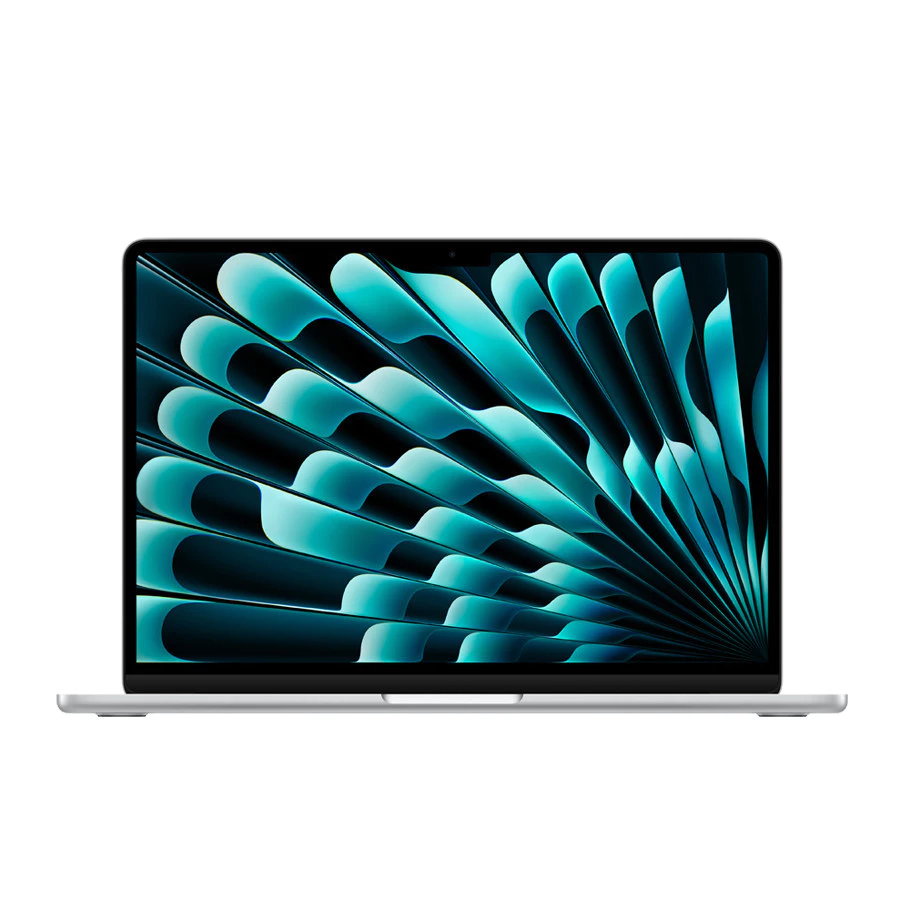Imagem Apple Macbook Air M4 16GB 256 GB