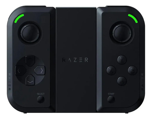 Imagem Controle Bluetooth Razer Junglecat para Android